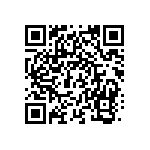 CTVP00RW-17-99JN-LC QRCode