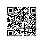 CTVP00RW-17-99SB-LC QRCode