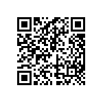 CTVP00RW-19-11HB-LC QRCode