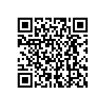 CTVP00RW-19-11P-LC QRCode