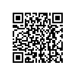 CTVP00RW-19-11PB QRCode