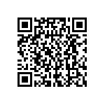 CTVP00RW-19-11SB-LC QRCode