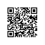 CTVP00RW-19-18PB-LC QRCode