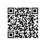 CTVP00RW-19-18PD-LC QRCode