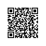 CTVP00RW-19-28A QRCode