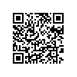 CTVP00RW-19-28HD-LC QRCode