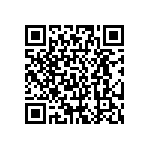 CTVP00RW-19-28JN QRCode