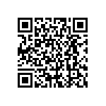 CTVP00RW-19-28P-LC QRCode