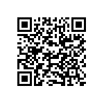 CTVP00RW-19-28PD-LC QRCode