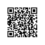 CTVP00RW-19-28PD QRCode