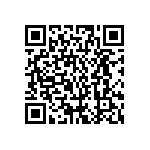 CTVP00RW-19-28S-LC QRCode