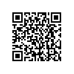 CTVP00RW-19-28SD QRCode