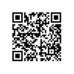 CTVP00RW-19-32HA QRCode