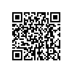 CTVP00RW-19-32HB QRCode