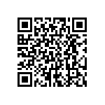 CTVP00RW-19-32HN QRCode