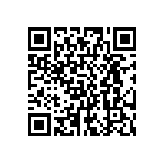 CTVP00RW-19-32JD QRCode