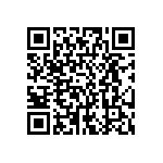 CTVP00RW-19-32SA QRCode