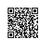 CTVP00RW-19-35BB QRCode