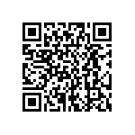 CTVP00RW-19-35HB QRCode