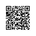 CTVP00RW-19-35JD-LC QRCode