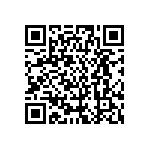 CTVP00RW-19-88P-P1AD QRCode