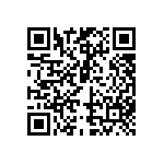 CTVP00RW-19-88PA-P25 QRCode