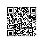 CTVP00RW-19-88PA-P25AD QRCode