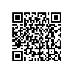 CTVP00RW-19-88PB QRCode