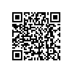 CTVP00RW-19-88PD-P15AD QRCode