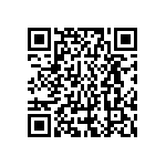 CTVP00RW-19-88S-S15AD QRCode