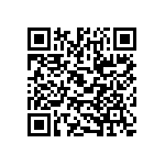 CTVP00RW-19-88S-S1AD QRCode