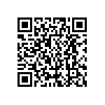 CTVP00RW-19-88S-S2 QRCode