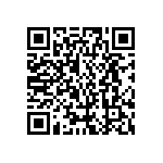 CTVP00RW-19-88S-S3AD QRCode