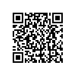 CTVP00RW-19-88SA-S1 QRCode