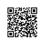 CTVP00RW-19-88SA-S2 QRCode