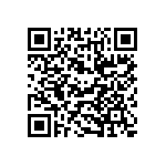 CTVP00RW-19-88SB-S3 QRCode