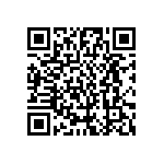 CTVP00RW-19-88SD-S35AD QRCode