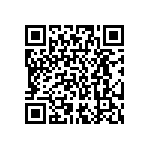 CTVP00RW-21-11AD QRCode