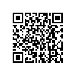 CTVP00RW-21-11BC QRCode