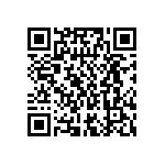 CTVP00RW-21-11JB-LC QRCode