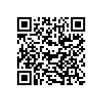 CTVP00RW-21-121P-LC QRCode