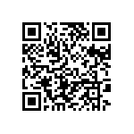 CTVP00RW-21-121P-P1 QRCode