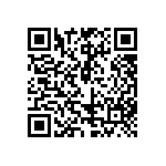 CTVP00RW-21-121P-P15 QRCode