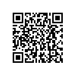 CTVP00RW-21-121P-P25AD QRCode