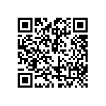 CTVP00RW-21-121P-P3AD QRCode