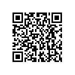 CTVP00RW-21-121PA-P25 QRCode