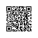 CTVP00RW-21-121PA-P2AD QRCode