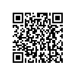 CTVP00RW-21-121PA-P3 QRCode