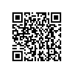 CTVP00RW-21-121PB-LC QRCode