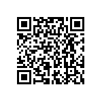 CTVP00RW-21-121PB QRCode